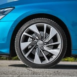 Audi A3 Sportback 35 TDI - Miniatura 22