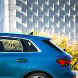 Audi A3 Sportback 35 TDI - Miniatura 23