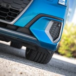 Audi A3 Sportback 35 TDI - Miniatura 12