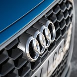 Audi A3 Sportback 35 TDI - Miniatura 14