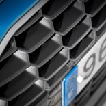 Audi A3 Sportback 35 TDI - Miniatura 15