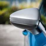 Audi A3 Sportback 35 TDI - Miniatura 17