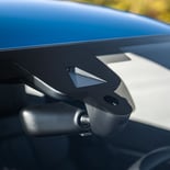 Audi A3 Sportback 35 TDI - Miniatura 18