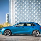 Audi A3 Sportback 35 TDI - Miniatura 19