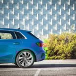 Audi A3 Sportback 35 TDI - Miniatura 20