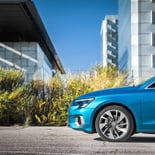 Audi A3 Sportback 35 TDI - Miniatura 21