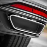 Audi A5 Coupé 40 TDI - Miniatura 10