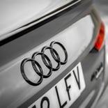 Audi A5 Coupé 40 TDI - Miniatura 13