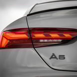 Audi A5 Coupé 40 TDI - Miniatura 14