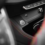 Audi A5 Coupé 40 TDI - Miniatura 19