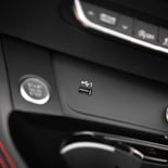 Audi A5 Coupé 40 TDI - Miniatura 20