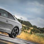 Audi A5 Coupé 40 TDI - Miniatura 12