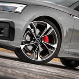 Audi A5 Coupé 40 TDI - Miniatura 13