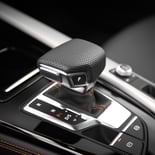 Audi A5 Coupé 40 TDI - Miniatura 22