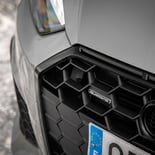 Audi A5 Coupé 40 TDI - Miniatura 15