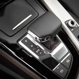 Audi A5 Coupé 40 TDI - Miniatura 23