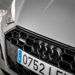 Audi A5 Coupé 40 TDI - Miniatura 16