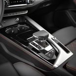 Audi A5 Coupé 40 TDI - Miniatura 24