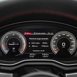 Audi A5 Coupé 40 TDI - Miniatura 26