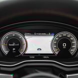 Audi A5 Coupé 40 TDI - Miniatura 27
