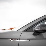 Audi A5 Coupé 40 TDI - Miniatura 20