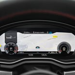 Audi A5 Coupé 40 TDI - Miniatura 28