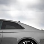 Audi A5 Coupé 40 TDI - Miniatura 21