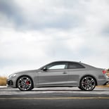 Audi A5 Coupé 40 TDI - Miniatura 23
