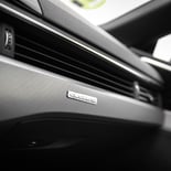 Audi A5 Coupé 40 TDI - Miniatura 2