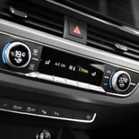 Audi A5 Coupé 40 TDI - Miniatura 3