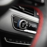 Audi A5 Coupé 40 TDI - Miniatura 4