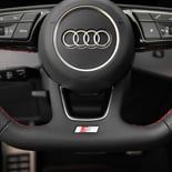 Audi A5 Coupé 40 TDI - Miniatura 5