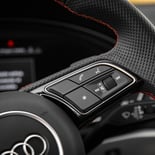 Audi A5 Coupé 40 TDI - Miniatura 6