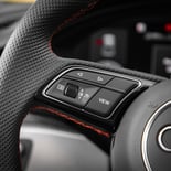 Audi A5 Coupé 40 TDI - Miniatura 7