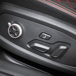 Audi A5 Coupé 40 TDI - Miniatura 9