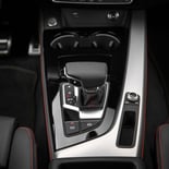 Audi A5 Coupé 40 TDI - Miniatura 13