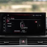 Audi A5 Coupé 40 TDI - Miniatura 17