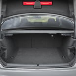 Audi A5 Coupé 40 TDI - Miniatura 22