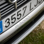 Audi e-tron Sportback - Miniatura 11