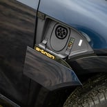 Audi e-tron Sportback - Miniatura 13