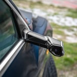 Audi e-tron Sportback - Miniatura 14