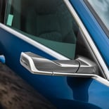 Audi e-tron Sportback - Miniatura 15