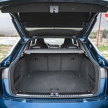 Audi e-tron Sportback - Miniatura 20