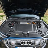 Audi e-tron Sportback - Miniatura 23