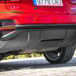 Audi Q3 Sportback 35 TFSI S Tronic (Rojo Tango) - Miniatura 28