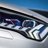Audi Q7 60 TFSI e quattro Tiptronic Competition - Miniatura 15