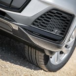 Audi Q7 60 TFSI e quattro Tiptronic Competition - Miniatura 19