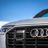 Audi Q7 60 TFSI e quattro Tiptronic Competition - Miniatura 20