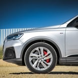 Audi Q7 60 TFSI e quattro Tiptronic Competition - Miniatura 25