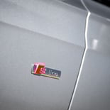 Audi Q7 60 TFSI e quattro Tiptronic Competition - Miniatura 27